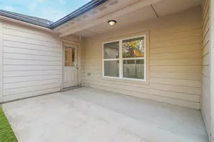 1208 Bluffview Dr, Hutchins, TX 75141 - Photo 31