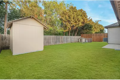 1208 Bluff View Drive, Hutchins, TX 75141 - Photo 33