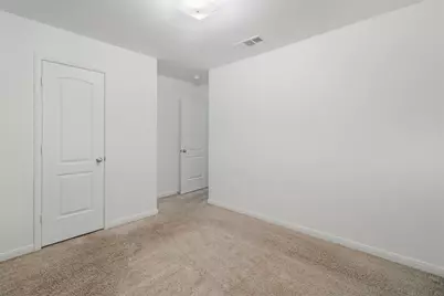 1208 Bluff View Drive, Hutchins, TX 75141 - Photo 25