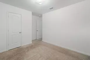 1208 Bluffview Dr, Hutchins, TX 75141 - Photo 25