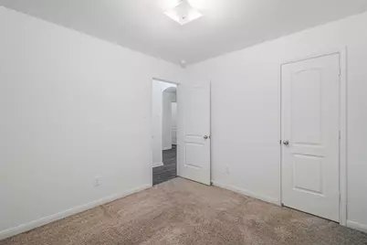 1208 Bluff View Drive, Hutchins, TX 75141 - Photo 23