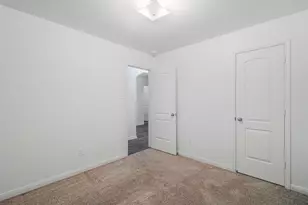 1208 Bluffview Dr, Hutchins, TX 75141 - Photo 23