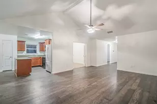 1208 Bluffview Dr, Hutchins, TX 75141 - Photo 11