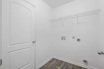 1208 Bluff View Drive, Hutchins, TX 75141 - Photo 27