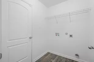 1208 Bluffview Dr, Hutchins, TX 75141 - Photo 27