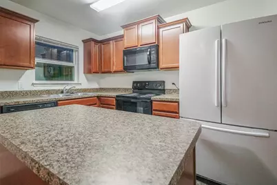 1208 Bluff View Drive, Hutchins, TX 75141 - Photo 7