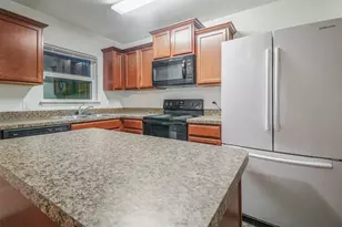 1208 Bluffview Dr, Hutchins, TX 75141 - Photo 7