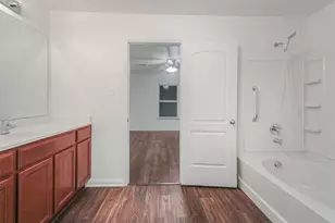 1208 Bluffview Dr, Hutchins, TX 75141 - Photo 17