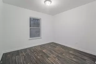 1208 Bluffview Dr, Hutchins, TX 75141 - Photo 9