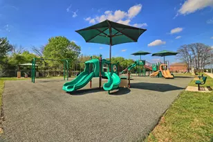 1208 Bluffview Dr, Hutchins, TX 75141 - Photo 37