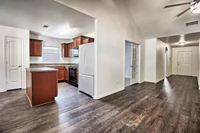 1208 Bluff View Drive, Hutchins, TX 75141 - Photo 5