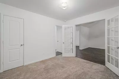 1208 Bluff View Drive, Hutchins, TX 75141 - Photo 19