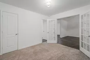 1208 Bluffview Dr, Hutchins, TX 75141 - Photo 19