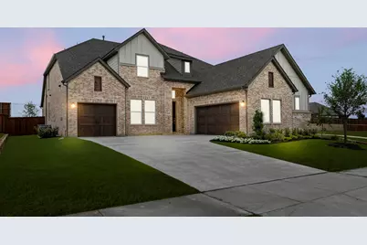 2118 Euclid Drive, Rockwall, TX 75087 - Photo 29