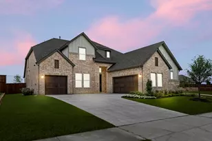 2118 Euclid Dr, Rockwall, TX 75087 - Photo 29