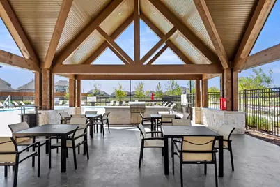 2118 Euclid Drive, Rockwall, TX 75087 - Photo 39