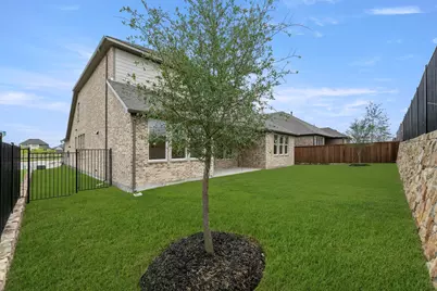 2118 Euclid Drive, Rockwall, TX 75087 - Photo 27