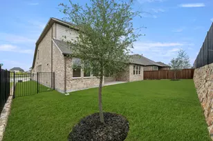 2118 Euclid Dr, Rockwall, TX 75087 - Photo 27