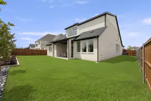 2118 Euclid Dr, Rockwall, TX 75087 - Photo 29