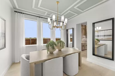 2118 Euclid Drive, Rockwall, TX 75087 - Photo 9