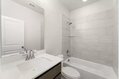 2118 Euclid Drive, Rockwall, TX 75087 - Photo 21