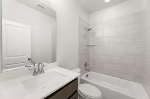 2118 Euclid Dr, Rockwall, TX 75087 - Photo 21