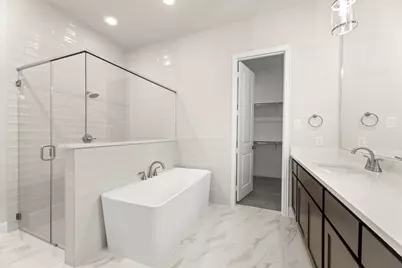2118 Euclid Drive, Rockwall, TX 75087 - Photo 11