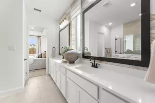 2118 Euclid Dr, Rockwall, TX 75087 - Photo 13