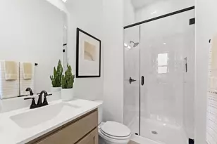 2118 Euclid Dr, Rockwall, TX 75087 - Photo 21