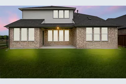 2118 Euclid Drive, Rockwall, TX 75087 - Photo 25