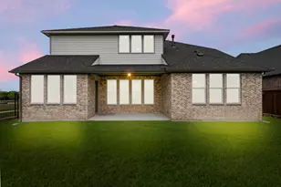 2118 Euclid Dr, Rockwall, TX 75087 - Photo 25