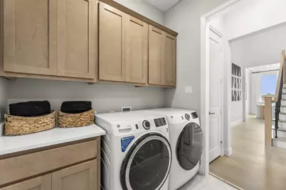 2118 Euclid Drive, Rockwall, TX 75087 - Photo 15