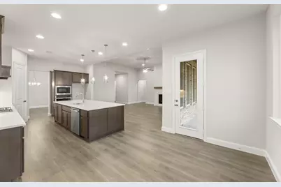 2118 Euclid Drive, Rockwall, TX 75087 - Photo 5