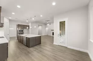 2118 Euclid Dr, Rockwall, TX 75087 - Photo 5