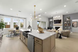 2118 Euclid Dr, Rockwall, TX 75087 - Photo 3