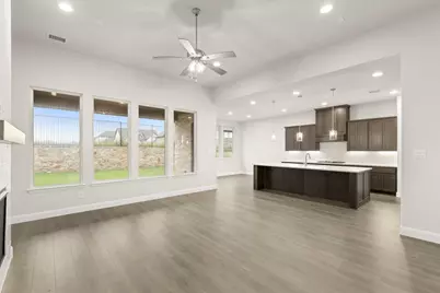 2118 Euclid Drive, Rockwall, TX 75087 - Photo 7