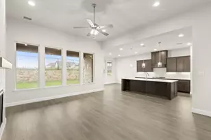 2118 Euclid Dr, Rockwall, TX 75087 - Photo 7