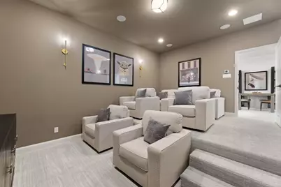 2118 Euclid Drive, Rockwall, TX 75087 - Photo 19