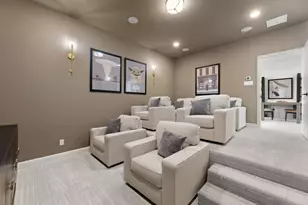 2118 Euclid Dr, Rockwall, TX 75087 - Photo 19