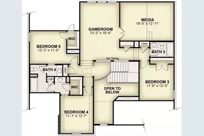 2118 Euclid Drive, Rockwall, TX 75087 - Photo 33