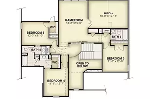 2118 Euclid Dr, Rockwall, TX 75087 - Photo 33