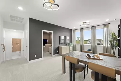 2118 Euclid Drive, Rockwall, TX 75087 - Photo 17