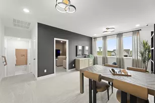 2118 Euclid Dr, Rockwall, TX 75087 - Photo 17