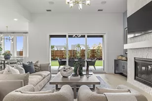 2118 Euclid Dr, Rockwall, TX 75087 - Photo 7