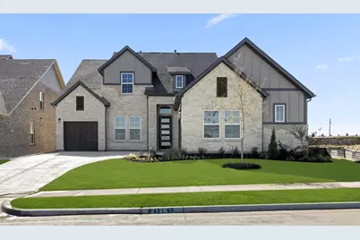 2118 Euclid Drive, Rockwall, TX 75087 - Photo 1