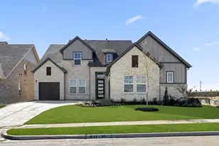 2118 Euclid Dr, Rockwall, TX 75087 - Photo 1