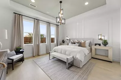 2118 Euclid Drive, Rockwall, TX 75087 - Photo 11