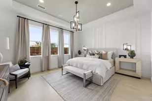 2118 Euclid Dr, Rockwall, TX 75087 - Photo 11