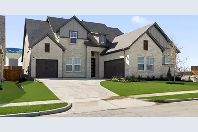 2118 Euclid Drive, Rockwall, TX 75087 - Photo 31