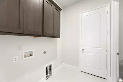 2118 Euclid Drive, Rockwall, TX 75087 - Photo 23